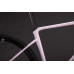CUBE Nuroad EX M bublegum n black 2027